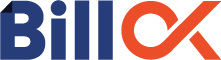 BillOk