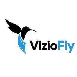 Viziofly